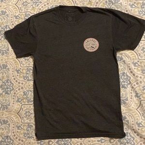 Val Surf California T-Shirt